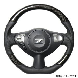 REAL A XeAO nh IWiV[Y NSB-BKC-BK (ꕔn揜)