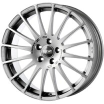楽天市場】タイヤ オール シーズン 215 60 r16 4本セット フジの通販