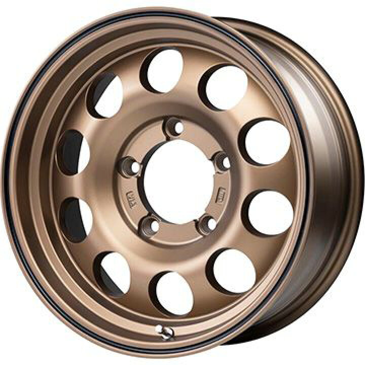 楽天市場】【新品】ジムニー 夏タイヤ ホイール4本セット 175/80R16 