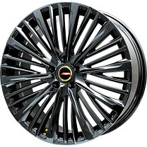 楽天市場】245 r20 ホイール 40（タイヤ・ホイール｜車用品）：車用品 