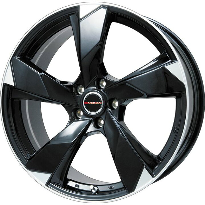 楽天市場】【新品】スイフトスポーツ スタッドレスタイヤ ホイール4本 