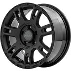 【新品国産5穴114.3車】 夏タイヤ ホイール4本セット 245/70R16 ヨコハマ ジオランダー X-AT G016 レイズ デイトナ D207 16インチ(送料無料)