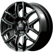 楽天市場】レイズ デイトナ 225／55／r18 デリカの通販