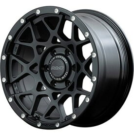 【新品】ランクル300 夏タイヤ ホイール4本セット 285/55R20 ヨコハマ ジオランダー M/T G003 RAYS レイズ デイトナ M8 9J 20インチ(送料無料)