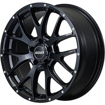 楽天市場】アルファード レイズ ホムラ 235/50r18 18インチの通販