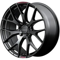 楽天市場】rays 19インチ ホムラ 225/35の通販