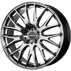 【新品】レクサスRX 2022/11- 夏タイヤ ホイール4本セット 265/40R22 ファルケン アゼニス FK510 SUV レイズ ホムラ 2X9PLUS 22インチ(送料無料)