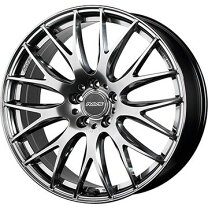 楽天市場】rays 19インチ ホムラ 225/35の通販
