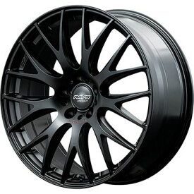 【新品国産5穴114.3車】 夏タイヤ ホイール4本セット 215/35R19 ダンロップ ルマン V+(ファイブプラス) レイズ ホムラ 2X9PLUS SPORT EDITION 19インチ(送料無料)