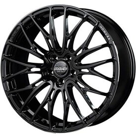 【新品】40系アルファード/ヴェルファイア用 夏タイヤ ホイール4本セット 225/55R19 ミシュラン プライマシーSUV+ レイズ ホムラ 2X10BD 19インチ(送料無料)