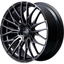 楽天市場】rays 19インチ ホムラ 225/35の通販