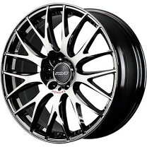 楽天市場】rays 19インチ ホムラ 225/35の通販