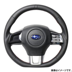 REAL A XeAO nh IWiV[Y DVFCv SBA-LPB-RD (ꕔn揜)