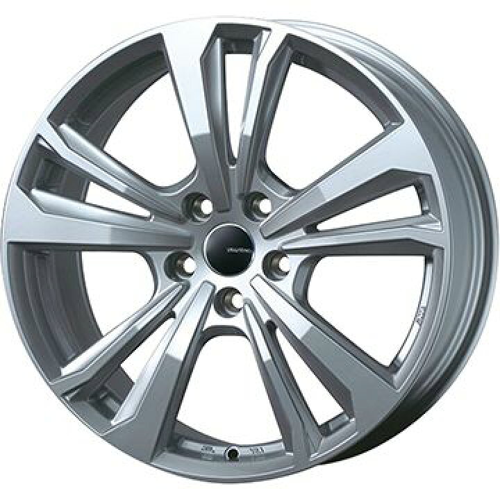 楽天市場】【新品】輸入車用 VW（ティグアン） スタッドレスタイヤ  