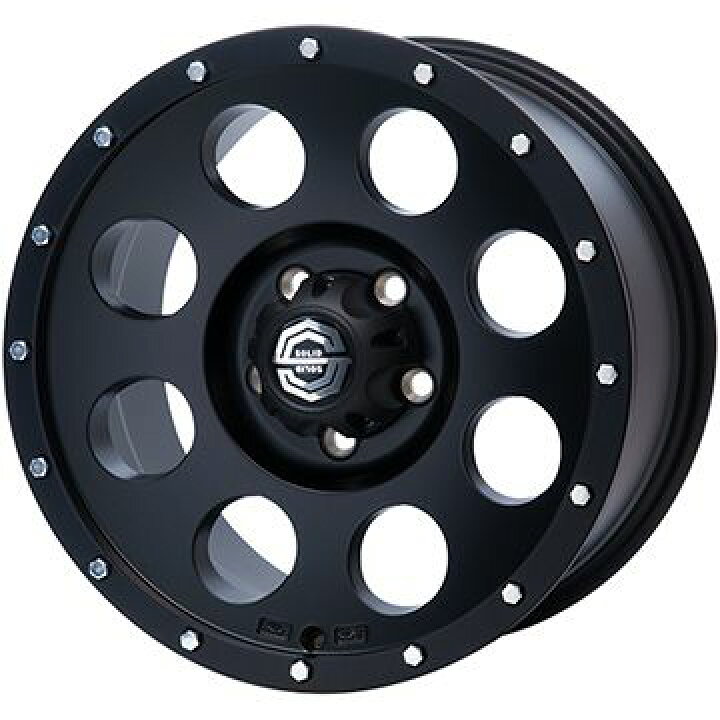 楽天市場】【新品国産5穴114.3車】 夏タイヤ ホイール4本セット 245 