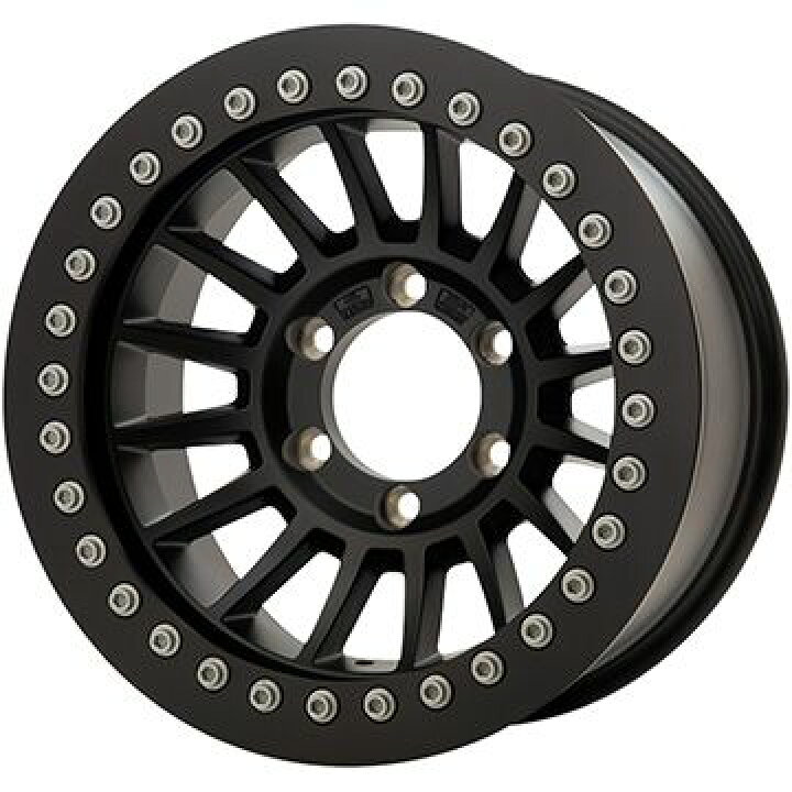 楽天市場】【新品国産6穴139.7車】 夏タイヤ ホイール4本セット 285 