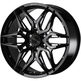 【新品】ランクル300/ランクル250 夏タイヤ ホイール4本セット 285/45R22 ニットー テラグラップラー G2 SSR ディバイド LG-F 10J 22インチ(送料無料)