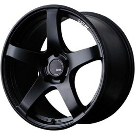 【新品国産5穴114.3車】 夏タイヤ ホイール4本セット 225/55R17 ミレバー ハーモニック MP270(限定) SSR GTV01 17インチ(送料無料)