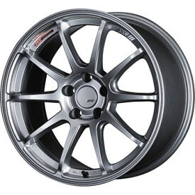 【新品国産5穴100車】 夏タイヤ ホイール4本セット 215/45R17 ハンコック ヴェンタス R-S4 Z232 SSR GT GTV02【限定】 17インチ(送料無料)