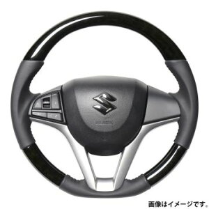 REAL A XeAO nh IWiV[Y SZC-BKW-BK (ꕔn揜)