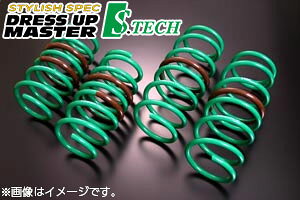 TEIN S.TECH _ETX g^ At@[h/Ft@CA ANH20W SKC84-S1B00