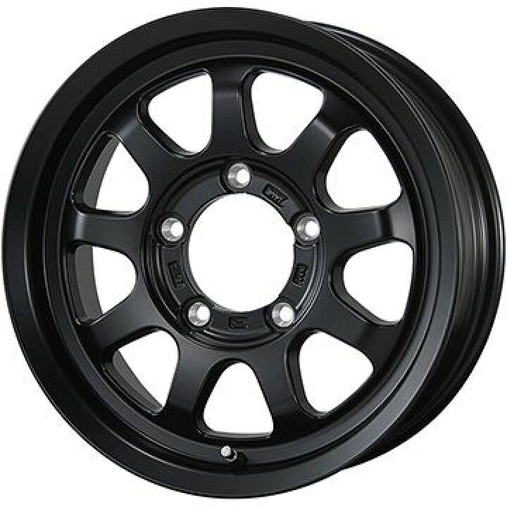 楽天市場】【新品】ジムニー 夏タイヤ ホイール4本セット 195/80R16 