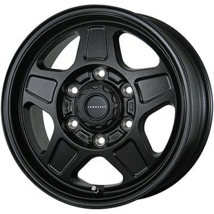 楽天市場】【新品】ハイエース200系 オールシーズンタイヤ ホイール4本 
