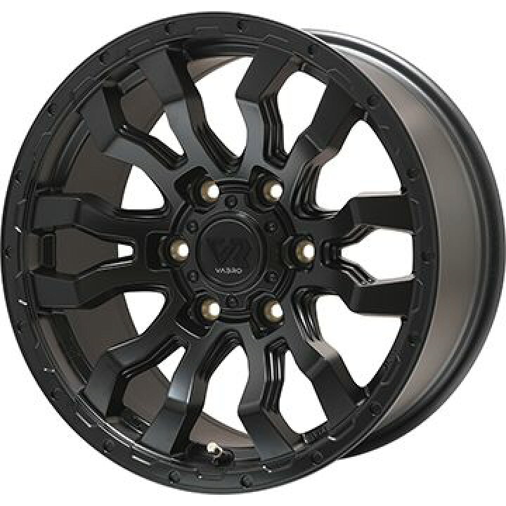 楽天市場】【新品】ランクル300/ランクル250 スタッドレスタイヤ 