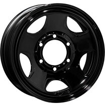 楽天市場】195／80r15 スチールホイールの通販