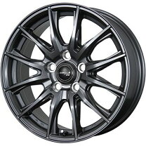 楽天市場】シビラ（リム径（インチ）17）（タイヤ・ホイール｜車用品 