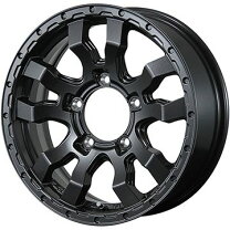 楽天市場】ジムニー 175／80r16 オフロードタイヤの通販 