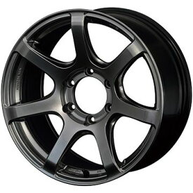 【新品国産6穴139.7車】 夏タイヤ ホイール4本セット 265/65R18 ヨコハマ ジオランダー X-AT G016 トゥホット バックナイン ライトスピード 18インチ(送料無料)