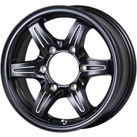 【新品】ハイエース200系 夏タイヤ ホイール4本セット 215/65R16 ヨコハマ ジオランダー A/T G015 WL/RBL 109/107S TWS グランヴァード NEO ブラックカット 16インチ(送料無料)