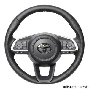 REAL A XeAO nh IWiV[Y TYD-LPB-RD (ꕔn揜)