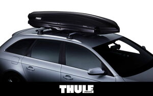 lzs THULE X[[ [t{bNX _Ci~bNMubN TH6128 (ꕔn揜)