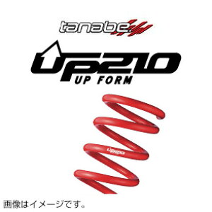 TANABE ^ix JX^XvO DEVIDE UP210 fBoCh Abv210 GNvXNX GK1W 2018/3- GK1WUK (ꕔn揜)