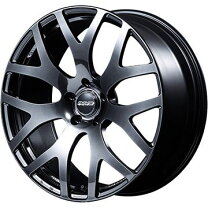 楽天市場】mfs（取付サービス楽天Carタイヤ交換サービス）（車用品｜車 