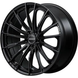 【新品国産車用5穴114.3】 夏タイヤ ホイール4本セット 225/60R18 BFグッドリッチ トレールテレーンT/A ORBL RAYS レイズ ベルサス ヴォウジェ SE 18インチ(送料無料)