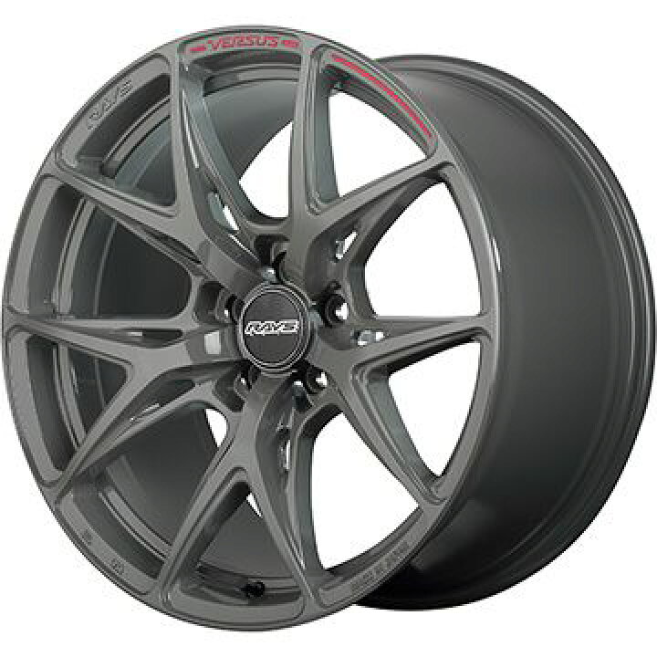 楽天市場】【新品国産5穴114.3車】 夏タイヤ ホイール4本セット 245 