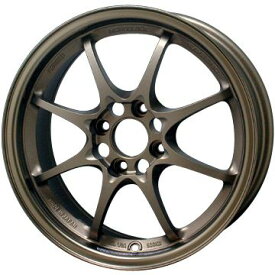 【新品 軽自動車】N-BOX タント スペーシア 夏タイヤ ホイール4本セット 165/55R15 ミシュラン エナジー セイバー4 レイズ ボルクレーシング CE28N 15インチ(送料無料)