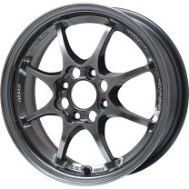 楽天市場】RAYS レイズ（リム径（インチ）14）（タイヤ・ホイール｜車 