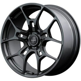 【新品】ランクル300/ランクル250 夏タイヤ ホイール4本セット 285/45R22 ニットー テラグラップラー G2 RAYS レイズ ボルクレーシング G025 GC 10J 22インチ(送料無料)