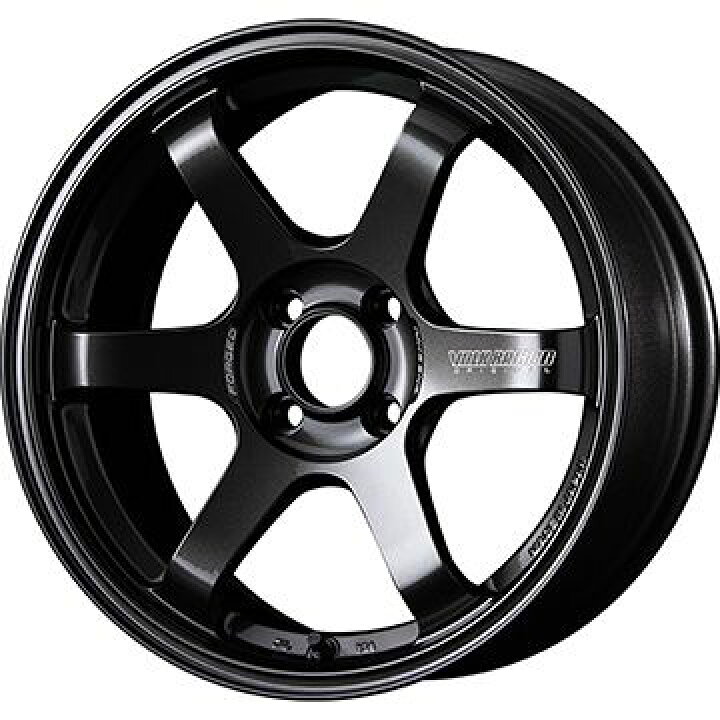 楽天市場】【新品国産車用4穴100】 夏タイヤ ホイール4本セット 195 