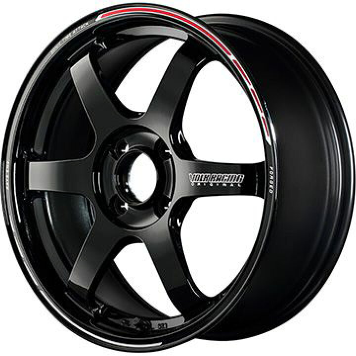 楽天市場】【新品国産車用4穴100】 夏タイヤ ホイール4本セット 195 