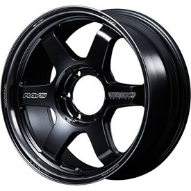【新品】ランクル250 夏タイヤ ホイール4本セット 275/70R18 BFグッドリッチ オールテレーンT/A KO3 RWL RAYS レイズ ボルクレーシング TE37ULTRA ラージPCD Black Shadow 9J 18インチ(送料無料)