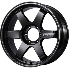 【新品】ランクル250 夏タイヤ ホイール4本セット 265/70R18 ヨコハマ ジオランダー X-AT G016 RBL RAYS レイズ ボルクレーシング TE37ULTRA ラージPCD 8J 18インチ(送料無料)