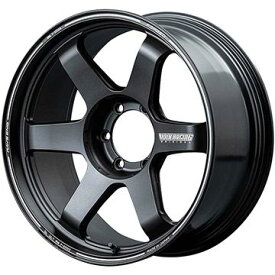 【新品】ランクル300 夏タイヤ ホイール4本セット 275/55R20 ダンロップ グラントレック R/T01 RBL RAYS レイズ ボルクレーシング TE37 ULTRA X 8.5J 20インチ(送料無料)