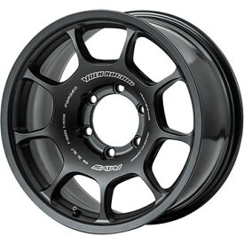 【新品】ランクル300 夏タイヤ ホイール4本セット 285/65R18 BFグッドリッチ マッドテレーンT/A KM3 RAYS レイズ ボルクレーシング ZE40X 8.5J 18インチ(送料無料)