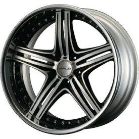 【新品】ランクル200 夏タイヤ ホイール4本セット 285/45R22 ファルケン ジークス S/TZ 05 ヴァルド マホラ 3P M13-C 22インチ(送料無料)