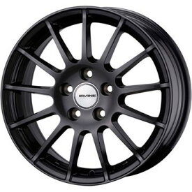 【パンク保証付】【新品】輸入車用 VW（ザ・ビートル） スタッドレスタイヤ ホイール4本セット 215/60R16 ヨコハマ アイスガード セブンIG70 ウェッズ アーヴィン F01 16インチ(送料無料)